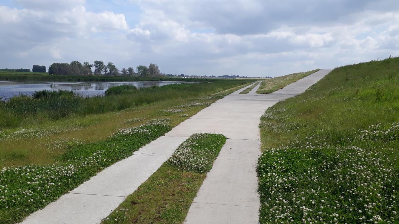 De Zevenster 